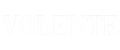 Customer Logo- Volente