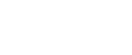 Customer Logo- MartinKleinert