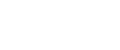Customer Logo- Autoteks