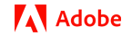 ad