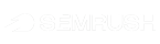 semrush