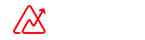 zoho