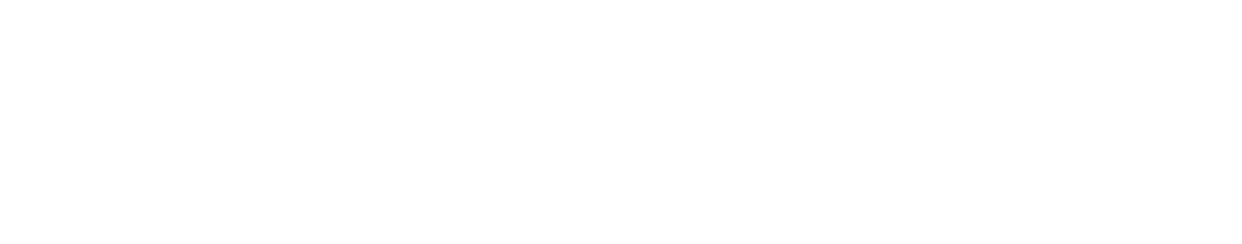 CNHUGE